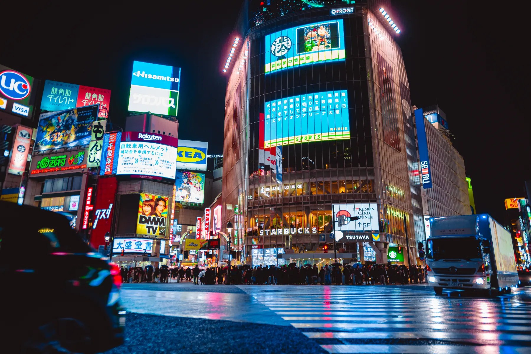 Tokyo business strategy, Japan market entry, inbound marketing Japan, real-time purchase data, retail localization Tokyo, Payke data integration, consumer behavior Japan, foreign brand support Tokyo, international expansion Japan, data-driven marketing, product localization Japan, cross-border e-commerce Japan, inbound sales strategy Tokyo, global brand Tokyo, market strategy Japan